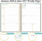 2026-2027 Planner - Image 4