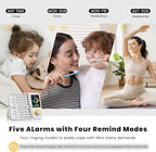 3-in-1 Visual Timer & ADHD Tool - Image 4
