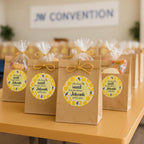 60 Labels JW Stickers,Jehovah Witness Ministry Supplies,JW Pioneer School Gifts,Jehovah Witness Accessories