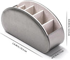 Remote Control Holders Organizer Box - Image 2