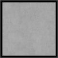 Amanti Art Black Framed Magnetic Board 21x21 Medium Vision Board by AmantiArt
