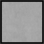 Amanti Art Black Framed Magnetic Board 21x21 Medium Vision Board by AmantiArt