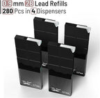 Mr. Pen- 0.9 Millimeter Lead Refills - Image 4