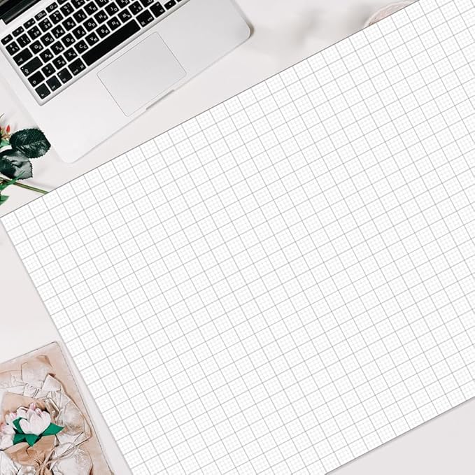 Graph Paper Pad - Image 6