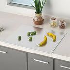 KORVOS Stainless Steel Cutting Boards - Image 9