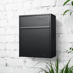 Wall Mount Mailbox - Image 7
