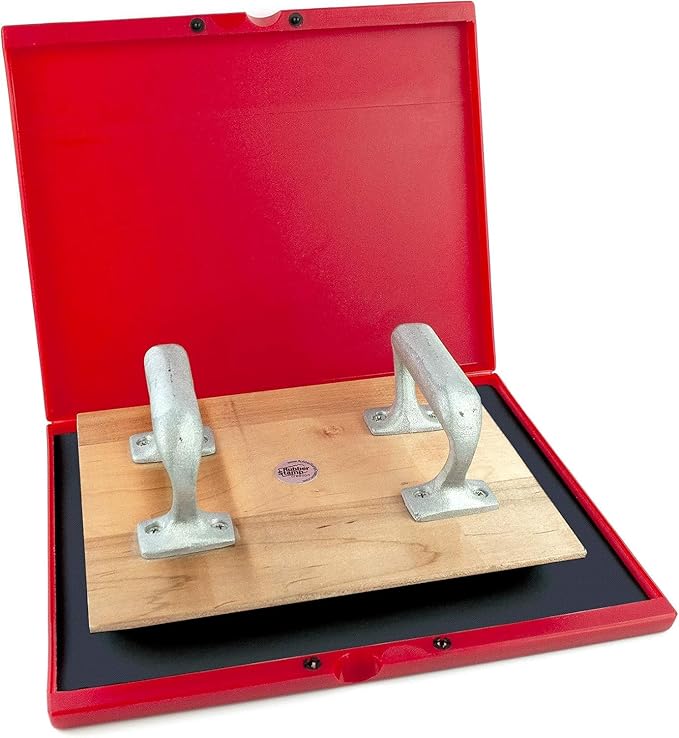 MaxMark Industrial Stamp Pad - Image 2