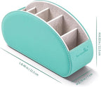 BONNY DODO Remote Control Holders Organizer Box - Image 2