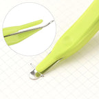 ZZTX 3 PCS Professional Magnetic Staple Remover Puller Staples Remover Staple - Image 4