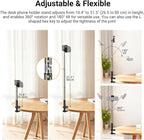 NEEWER Entry Level Version Phone Stand - Image 4