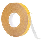 KAIYUER Thin Double Sided Tape Heavy Duty, High Stickness Clear Tape by Unknown