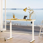 FLEXISPOT Electric Standing Desk - Image 6
