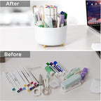 Gawsey Desk Organizers and Accessories Set - Image 6