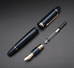 JINHAO X159 Fountain Pen - Image 4