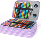Vomgomfom Colored Pencil Holder - Image 4