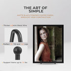 TR-LIFE Plate Stands for Display - Image 5