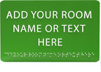 ADA CENTRAL SIGNS by ADACentralSigns