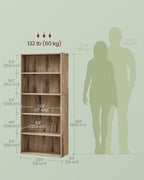 VASAGLE Custos Collection - Image 3