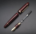 JINHAO X159 Fountain Pen - Image 4