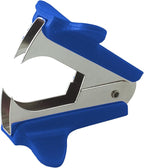 Clipco Staple Remover - Image 3