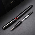czxwyst Picasso 916 Malage Fountain Pen Original Box New Version - Image 3