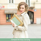 Spiral Notebook-5.75" x 8.125" College Ruled Journal - Image 9