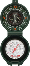Coghlan’s Outdoor Compasses – Lightweight, Durable Navigation Tools by Coghlans