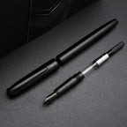 Picasso 916 Malage Fountain Pen Original Box New Version - Image 3
