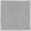Amanti Art Silver Framed Magnetic Board 21x21 Medium Vision Board by AmantiArt