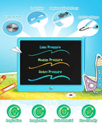 KOKODI 15 Inch LCD Writing Tablet - Image 4