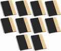 DISCOUNT PROMOS Eco Friendly Spiral Notebooks by DISCOUNTPROMOS