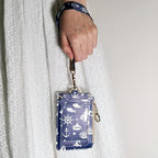 Lanyard Wallet, Wallet Lanyard, lanyards - Image 5