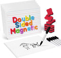 GAMENOTE Small Dry Erase Lap Boards by Gamenote