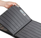 Stamp Albums 160 Pockets - Image 5