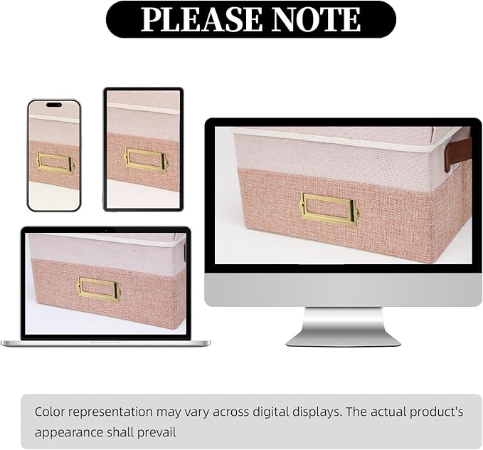 Vienrose Greeting Card Organizer Box - Image 9
