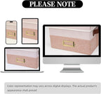 Vienrose Greeting Card Organizer Box - Image 9