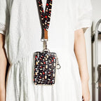 bolimoss Nurse Badge Holder - Image 2
