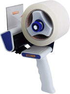 Tape King Packing Tape Dispenser Gun by TapeKing