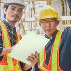 Seajan 2 Pcs Engineering Paper Notebook Engineering Computation Pad 8.5 x 11 - Image 6