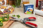 Kuhn Rikon Kitchen Shears Universal - Image 2