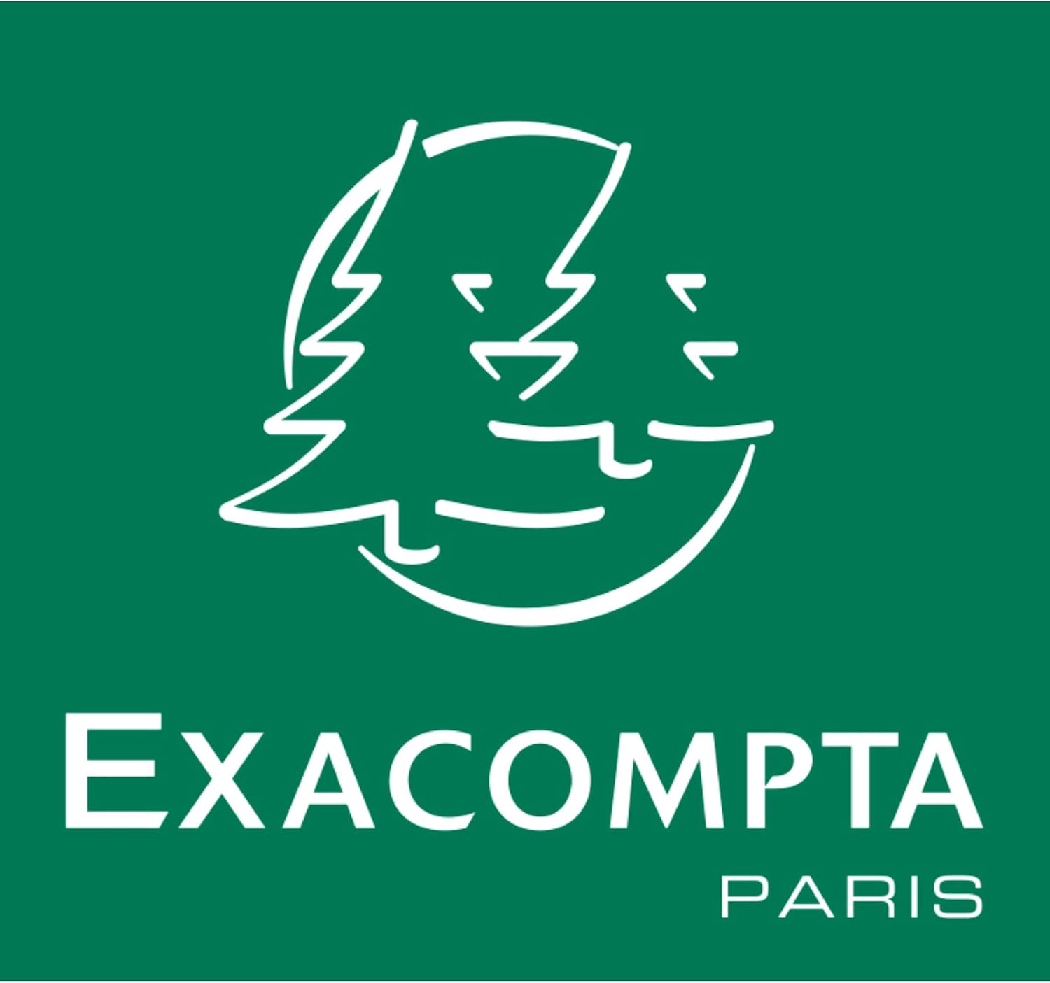 Exacompta - Ref 8820E - Semi-Rigid PP Display Book - Suitable for A4 Documents, Wipeable Cover, 500 Micron Polypropylene, 20 Pockets, 40 Viewing Pages - Assorted Colours (Pack of 10)