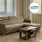 Furniture Coasters - Image 6