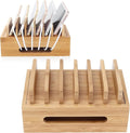 Leapiture Charging Station Organizer by Leapiture