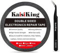 Kaisiking 10mm x 50M LCD Repair Tape by kaisiking