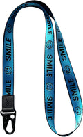 Cool Lanyards, Neck Strap Key Chain Holder, Neck Lanyards by FORZEN