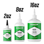 Professional Grade Cyanoacrylate Super Glue by GLUE MASTERS - Image 2