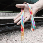 Cool Lanyards, Neck Strap Key Chain Holder, Neck Lanyards - Image 3