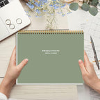 Weekly Productivity Planner - Image 7