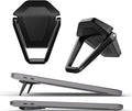 MIYKUISH Portable Invisible Laptop Stand by MIYKUISH