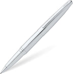 Cross ATX Refillable Rollerball Pen Presented in a Luxury Gift Box - Image 4